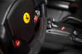 Ferrari 599 GTO ~Ferrari Munsterhuis~ Rojo - thumbnail 7