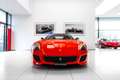 Ferrari 599 GTO ~Ferrari Munsterhuis~ Rojo - thumbnail 16
