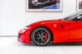 Ferrari 599 GTO ~Ferrari Munsterhuis~ Rood - thumbnail 17