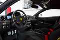 Ferrari 599 GTO ~Ferrari Munsterhuis~ Piros - thumbnail 4
