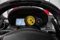 Ferrari 599 GTO ~Ferrari Munsterhuis~ Piros - thumbnail 8