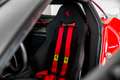 Ferrari 599 GTO ~Ferrari Munsterhuis~ Rojo - thumbnail 26