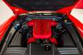 Ferrari 599 GTO ~Ferrari Munsterhuis~ Rojo - thumbnail 18
