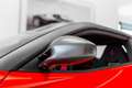 Ferrari 599 GTO ~Ferrari Munsterhuis~ Rood - thumbnail 20