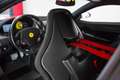 Ferrari 599 GTO ~Ferrari Munsterhuis~ Rouge - thumbnail 27