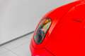 Ferrari 599 GTO ~Ferrari Munsterhuis~ Rojo - thumbnail 21