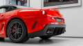 Ferrari 599 GTO ~Ferrari Munsterhuis~ Rojo - thumbnail 31
