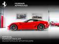 Ferrari 599 GTO ~Ferrari Munsterhuis~ Kırmızı - thumbnail 1