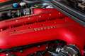 Ferrari 599 GTO ~Ferrari Munsterhuis~ Rouge - thumbnail 19