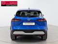 Nissan Qashqai DIG-T 103kW mHEV 4x2 Premiere Edition Azul - thumbnail 5