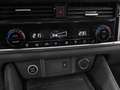 Nissan Qashqai DIG-T 103kW mHEV 4x2 Premiere Edition Azul - thumbnail 27
