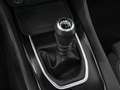 Nissan Qashqai DIG-T 103kW mHEV 4x2 Premiere Edition Azul - thumbnail 29
