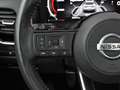 Nissan Qashqai DIG-T 103kW mHEV 4x2 Premiere Edition Azul - thumbnail 16