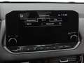 Nissan Qashqai DIG-T 103kW mHEV 4x2 Premiere Edition Azul - thumbnail 24