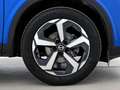 Nissan Qashqai DIG-T 103kW mHEV 4x2 Premiere Edition Azul - thumbnail 9