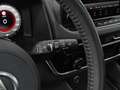 Nissan Qashqai DIG-T 103kW mHEV 4x2 Premiere Edition Azul - thumbnail 15