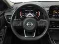 Nissan Qashqai DIG-T 103kW mHEV 4x2 Premiere Edition Azul - thumbnail 18