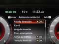 Nissan Qashqai DIG-T 103kW mHEV 4x2 Premiere Edition Azul - thumbnail 25