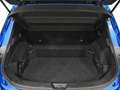 Nissan Qashqai DIG-T 103kW mHEV 4x2 Premiere Edition Azul - thumbnail 8