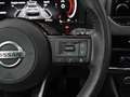 Nissan Qashqai DIG-T 103kW mHEV 4x2 Premiere Edition Azul - thumbnail 17