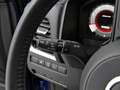 Nissan Qashqai DIG-T 103kW mHEV 4x2 Premiere Edition Azul - thumbnail 14