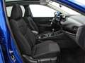 Nissan Qashqai DIG-T 103kW mHEV 4x2 Premiere Edition Azul - thumbnail 7