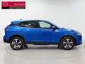 Nissan Qashqai DIG-T 103kW mHEV 4x2 Premiere Edition Azul - thumbnail 3