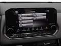 Nissan Qashqai DIG-T 103kW mHEV 4x2 Premiere Edition Azul - thumbnail 21