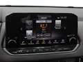 Nissan Qashqai DIG-T 103kW mHEV 4x2 Premiere Edition Azul - thumbnail 19