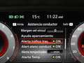 Nissan Qashqai DIG-T 103kW mHEV 4x2 Premiere Edition Azul - thumbnail 26