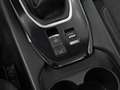 Nissan Qashqai DIG-T 103kW mHEV 4x2 Premiere Edition Azul - thumbnail 28