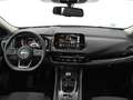 Nissan Qashqai DIG-T 103kW mHEV 4x2 Premiere Edition Azul - thumbnail 6