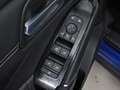 Nissan Qashqai DIG-T 103kW mHEV 4x2 Premiere Edition Azul - thumbnail 11