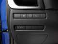Nissan Qashqai DIG-T 103kW mHEV 4x2 Premiere Edition Azul - thumbnail 12