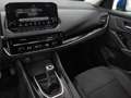 Nissan Qashqai DIG-T 103kW mHEV 4x2 Premiere Edition Azul - thumbnail 10