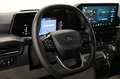 Ford Tourneo Custom 2.0  320 L2 Titanium,8 Sitzer,AHK Noir - thumbnail 16