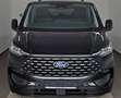 Ford Tourneo Custom 2.0  320 L2 Titanium,8 Sitzer,AHK Noir - thumbnail 21