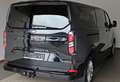 Ford Tourneo Custom 2.0  320 L2 Titanium,8 Sitzer,AHK Noir - thumbnail 2