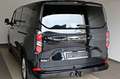 Ford Tourneo Custom 2.0  320 L2 Titanium,8 Sitzer,AHK Noir - thumbnail 8