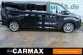 Ford Tourneo Custom 2.0  320 L2 Titanium,8 Sitzer,AHK Noir - thumbnail 14