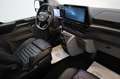 Ford Tourneo Custom 2.0  320 L2 Titanium,8 Sitzer,AHK Noir - thumbnail 3