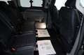 Ford Tourneo Custom 2.0  320 L2 Titanium,8 Sitzer,AHK Noir - thumbnail 11