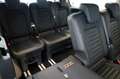 Ford Tourneo Custom 2.0  320 L2 Titanium,8 Sitzer,AHK Noir - thumbnail 6