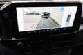 Ford Tourneo Custom 2.0  320 L2 Titanium,8 Sitzer,AHK Noir - thumbnail 17