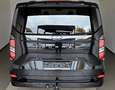 Ford Tourneo Custom 2.0  320 L2 Titanium,8 Sitzer,AHK Noir - thumbnail 23