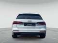 Audi S6 3.0 TDI qu. tiptr. AHK B&O Pano 360° Ma Weiß - thumbnail 6