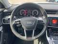 Audi S6 3.0 TDI qu. tiptr. AHK B&O Pano 360° Ma Weiß - thumbnail 13