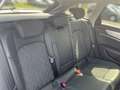 Audi S6 3.0 TDI qu. tiptr. AHK B&O Pano 360° Ma Weiß - thumbnail 9