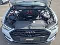 Audi S6 3.0 TDI qu. tiptr. AHK B&O Pano 360° Ma Weiß - thumbnail 12