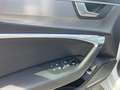 Audi S6 3.0 TDI qu. tiptr. AHK B&O Pano 360° Ma Weiß - thumbnail 16